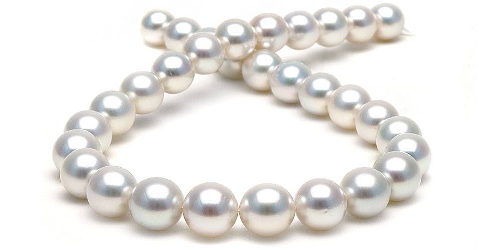 Pearl Colors – The Ultimate Guide to Choosing the Perfect Pearls - Pure  Pearls